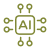Artificial Intelligence (AI)
